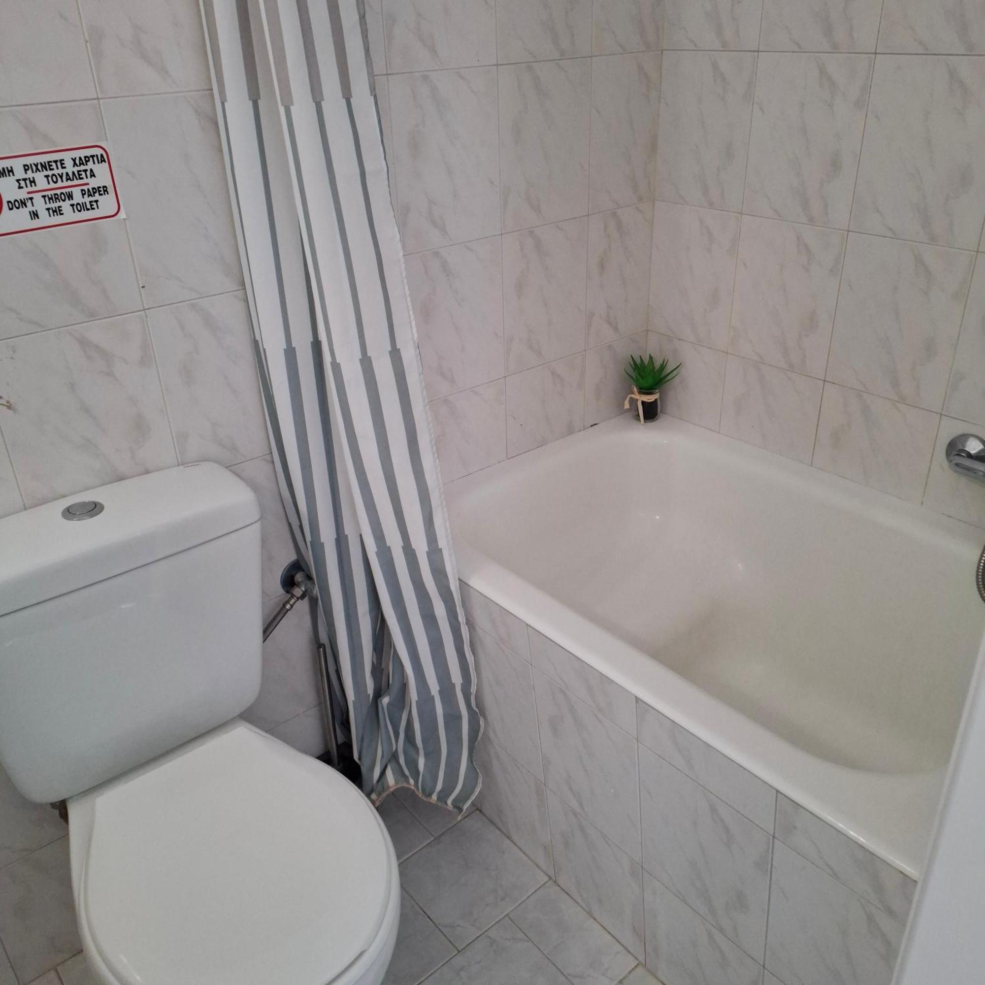 Flora Rooms & Apartments Naousa  Ngoại thất bức ảnh